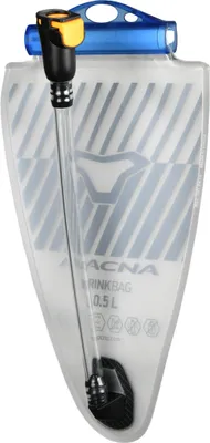 Immagine prodotto di Macna Drinkbag - Sacca idrica da 0,5 litri