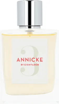 Produktbild von Eight & Bob Eau de Parfum Annicke 3 Eau de Parfum