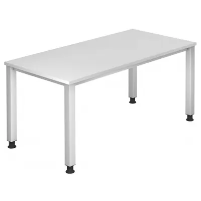 Immagine prodotto di Scrivania QS16, 160 x 80 cm