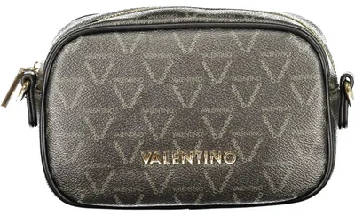 Immagine prodotto di Borsa Da Donna Nera Di Valentino