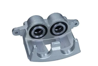 Produktbild von MAXGEAR Bremssattel Vorne Links für JEEP GRAND CHEROKEE III (WH, WK) Ø48mm 82-0921