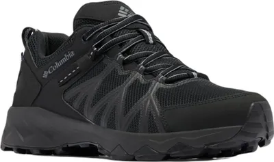 Immagine prodotto di Columbia scarpe Peakfreak II Outdry, 2005101010