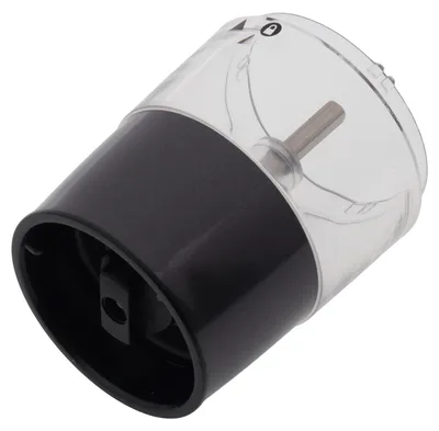 Produktbild von CUISINART - Mahlbehälter - C0006400E