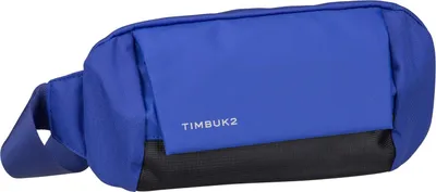 Produktbild von Timbuk2 Gürteltasche Miles 1057 Chest Pack 15 x 29 x 3