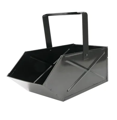 Obrázok produktu pre VOREL 72984, Oceľ, 385 mm, 1 kusov