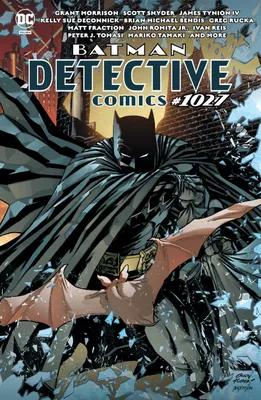Immagine prodotto di ISBN 9788328154193, Comics und Graphic Novels, Polnisch, Taschenbuch, 184 Seiten