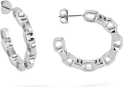 Immagine prodotto di Strahlende Ringe, Ry000368