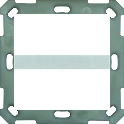 Zdjęcie produktu dla Czujnik ruchu MDT technologies SCN-BWM55.02