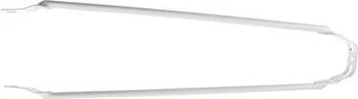 Immagine prodotto di Montante Parafango Holland 28" Bianco