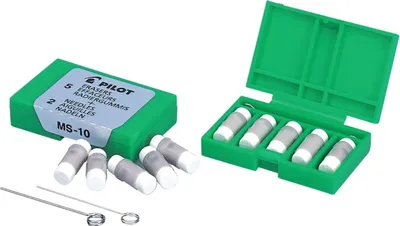 Produktbild von Pilot 4902505084362