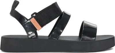 Produktbild von Zaxy Schuhe 1816590058HH285285