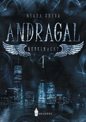 Immagine prodotto di Andragal