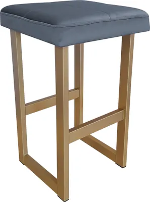 Zdjęcie produktu dla Hoker ALEX LOFT 60 podstawa złota BL14