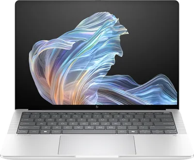 Productafbeelding van HP EliteBook X G1a (B66TFAT), notebook
