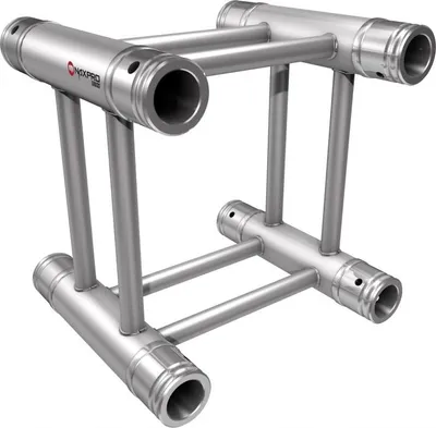 Produktbild von Naxpro-Truss FD 34 Strecke 21 cm
