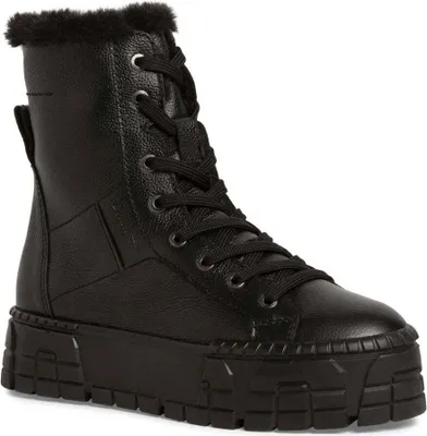 Zdjęcie produktu dla Tamaris damskie botki 1-26841-41 003 Kolor: Czarny Rozmiar: 40