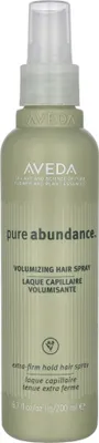 Produktbild von Aveda Pure Abundance Volumizing Hairspray