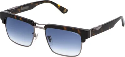 Image de Lunettes Police splp25550509