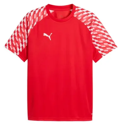 Zdjęcie produktu dla Puma Koszulki TeamLIGA26, 65972101, Rozmiar: 182