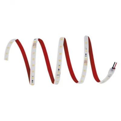 Produktbild von LED Streifen STRIP PERFORMANCE-600 5,4W/m 3000K 660lm/m 105° 24V Ledvance