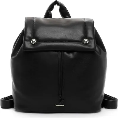Produktbild von Tamaris Damen Rucksack Michelle 32445