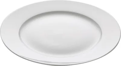 Obrázok produktu pre Maxwell and Williams Kašmírový servírovací tanier 30,5 cm