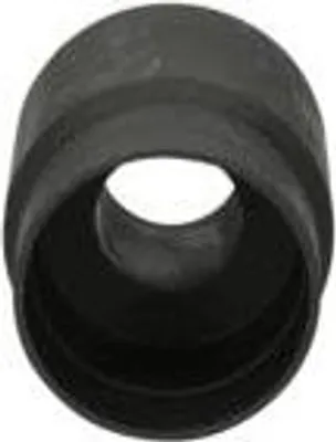 Image de KS TOOLS Douille d'extraction, Ø 45 mm, 68 mm ( 460.4722 )