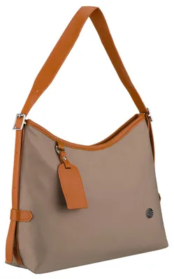 Produktbild von Handtaschen Peterson rovicky307060