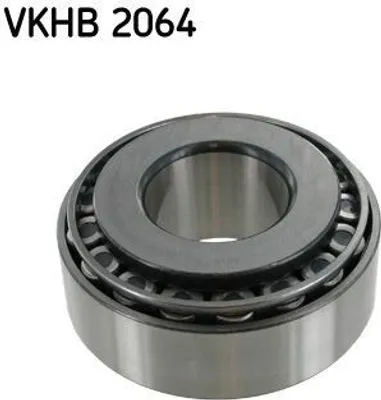 Obrázok produktu pre SKF VKHB 2064 Radlager