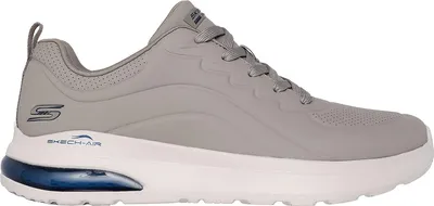 Produktbild von Skechers Bobs Vision Air Grau TPE Größe EU 44