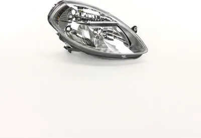 Immagine prodotto di Faro destro H7/H3/PY21W/W5W 51747131