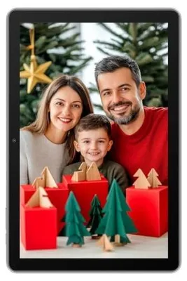 Zdjęcie produktu dla Tablet T90 android 16 11 cali 24GB ram 128GB rom WIFI5G