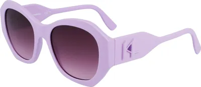 Immagine prodotto di Occhiali Karl Lagerfeld kl6146s516