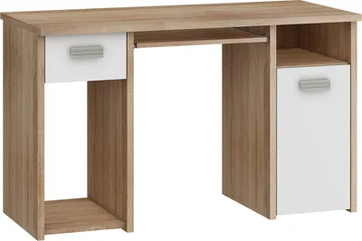 Obrázek produktu pro MOB, PC stůl - Kimi - KIT 01