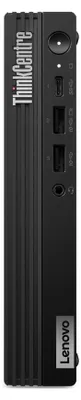 Image de Lenovo ThinkCentre M70q G5 Tiny i5-14500T 16/512 WLAN W11P