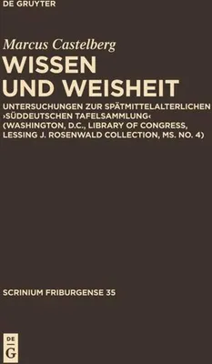 Immagine prodotto di Wissen und Weisheit