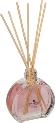 Obrázek produktu pro Atmosphera 164938C, 1 kusů