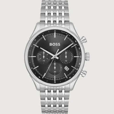 Produktbild von Chronograph GREGOR 45 mm