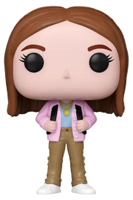 Produktbild von Funko POP! - "Hocus Pocus 2" Sammelfigur CD1313 (Einheitsgröße) (Pink)