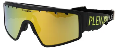 Obrázok produktu pre PHILIPP PLEIN SUNGLASSES Slnečné okuliare SSP007 99U28G
