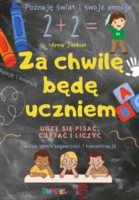 Image de Schulvorbereitung: Unterstützungsbuch für Eltern