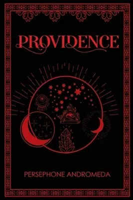 Imagen del producto de Providence