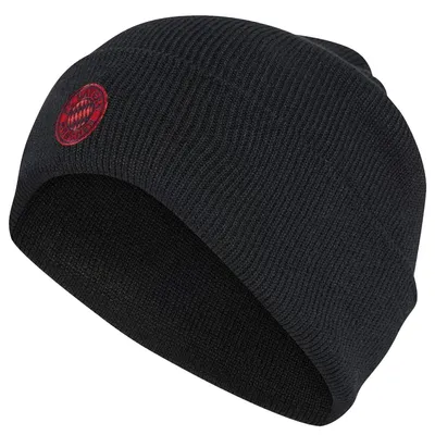Immagine prodotto di Adidas - Berretto da uomo/donna unisex PP3540 (taglia unica) (nero)