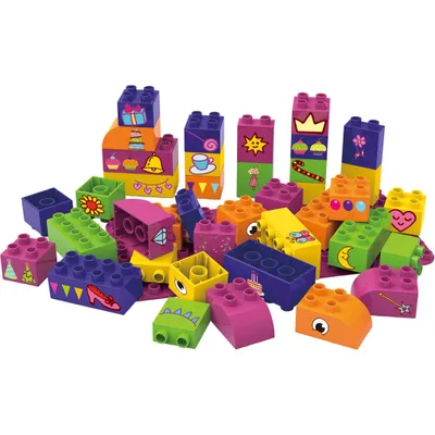 Immagine prodotto di BiOBUDDi   BB0007   Bausatz