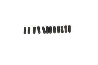 Produktbild von XciteRC Madenschraube M3x8 mm (12)