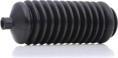 Produktbild von SASIC 4006124 Lenkmanschette Gummi für RENAULT TWINGO I (C06) Vorne