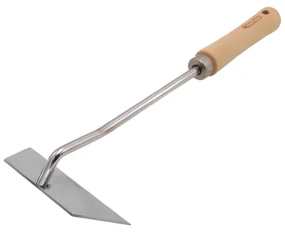 Produktbild von Driesprong Kollektion, 1,0 m Breite