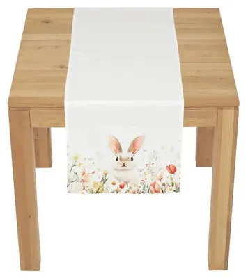 Obrázek produktu pro Autronic Běhoun 40 x 150 cm UBR133-2