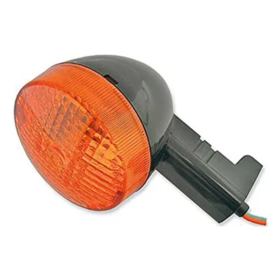 Produktbild von Blinker BIHR orange, vorne rechts / hinten links für: passend für Aprilia RSV 1000