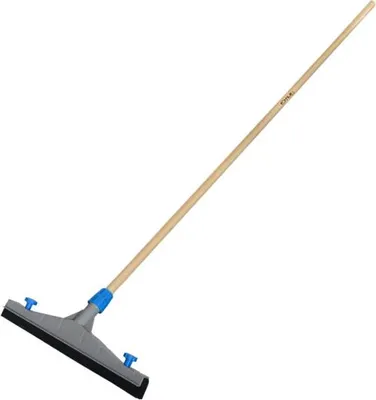 Obrázek produktu pro Stěrka Na Podlahu 550 Mm Pěnová - Big-Sp55/U